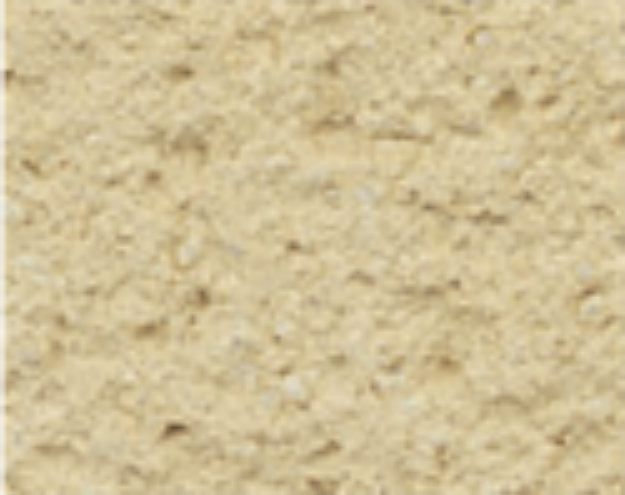 Picture of Parex EHI GM 25kg T80 Beige