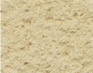 Picture of Parex EHI GM 25kg T80 Beige