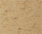 Picture of Parex EHI GM 25kg T70 Beige Earth