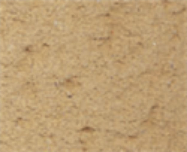 Picture of Parex EHI GM 25kg T70 Beige Earth