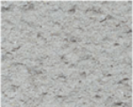 Picture of  Ash Grey Render 30kg | Parex EHI GF