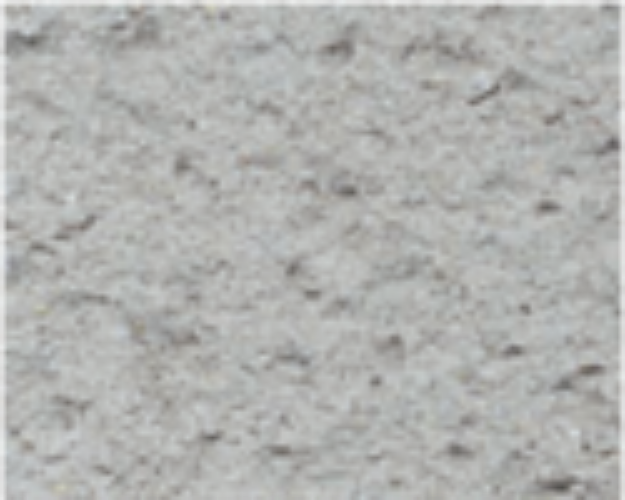 Picture of  Ash Grey Render 30kg | Parex EHI GF