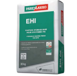 Picture of  Ash Grey Render 30kg | Parex EHI GF