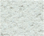 Picture of Parex EHI GF 25kg V20 Astral Green
