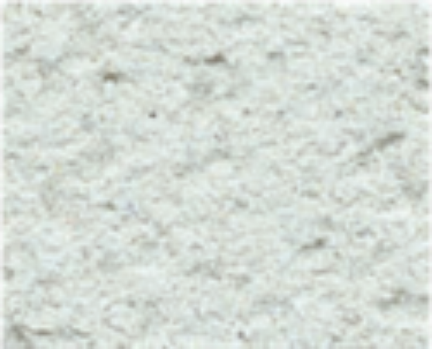 Picture of Parex EHI GF 25kg V20 Astral Green