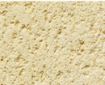 Picture of Parex EHI GF 25kg J39 Athens Sand
