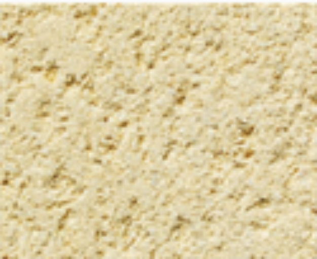 Picture of Parex EHI GF 25kg J39 Athens Sand