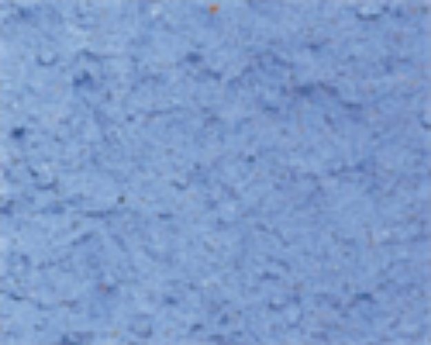 Picture of Parex EHI GF 25kg B30 Azure Blue