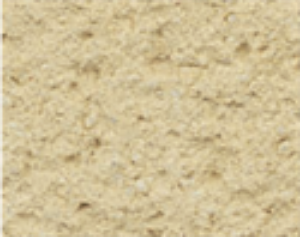 Picture of Parex EHI GF 25kg T80 Beige