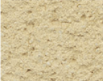 Picture of Parex EHI GF 25kg T80 Beige