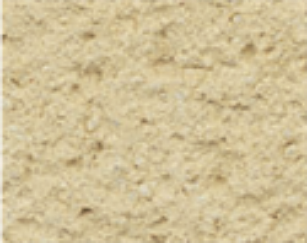 Picture of Parex EHI GF 25kg T80 Beige