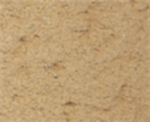 Picture of Parex EHI GF 25kg T70 Beige Earth