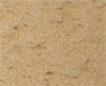 Picture of Parex EHI GF 25kg T70 Beige Earth