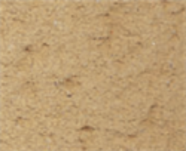 Picture of Parex EHI GF 25kg T70 Beige Earth