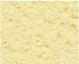 Picture of Parex EHI GF 25kg J30 Opal