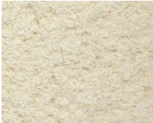 Picture of Parex EHI GF 25kg O30 Orange Beige