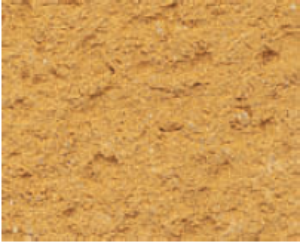 Picture of Parex EHI GF 25kg O80 Orange Earth