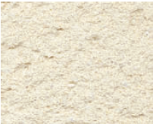 Picture of Parex EHI GF 25kg T40 Orange Sand