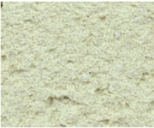 Picture of Parex EHI GF 25kg V30 Pale Green