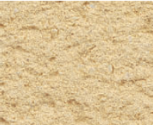 Picture of Parex EHI GF 25kg O40 Pale Pinky Beige