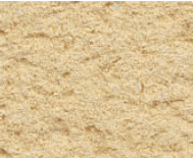 Picture of Parex EHI GF 25kg O40 Pale Pinky Beige