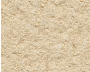 Picture of Parex EHI GF 25kg T90 Pink Earth