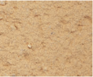 Picture of Parex EHI GF 25kg O50 Pinky Beige