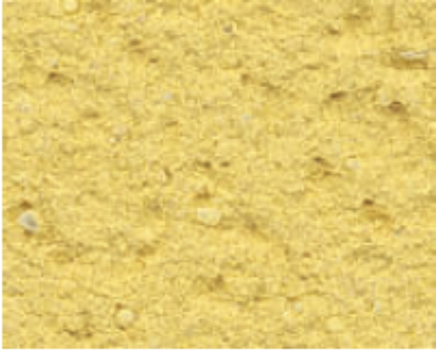 Picture of Parex EHI GF 25kg J60 Pollen Yellow