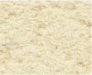 Picture of Parex EHI GF 25kg O10  Sand