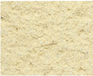 Picture of Parex EHI GF 25kg J40 Sand Yellow