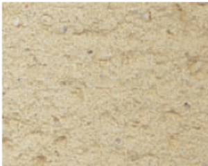 Picture of Parex EHI GF 25kg T50 Sandy Earth