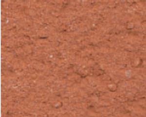 Picture of Parex EHI GF 25kg R80 Sienna