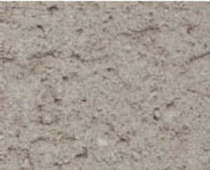 Picture of Parex EHI GF 25kg G40 Smoky Grey