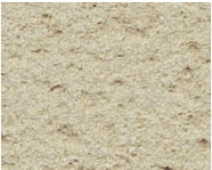 Picture of Parex EHI GF 25kg T60 Soft Earth