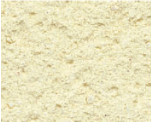 Picture of Parex EHI GF 25kg J50 Straw Yellow