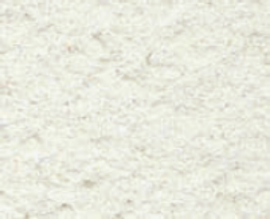 Picture of Parex EHI GF 25kg G10 White Light
