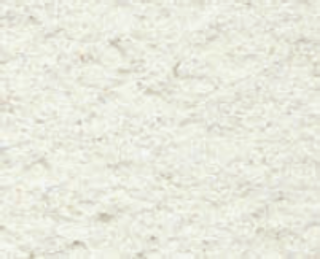 Picture of Parex EHI GF 25kg G10 White Light