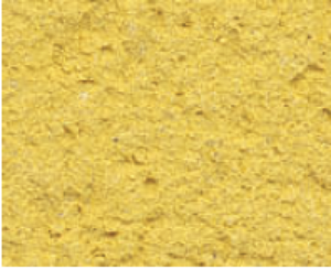 Picture of Parex EHI GF 25kg J70 Yellow Ochre