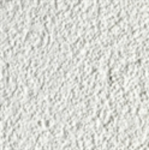 Picture of KRend Mineral TC2 25kg Pure White
