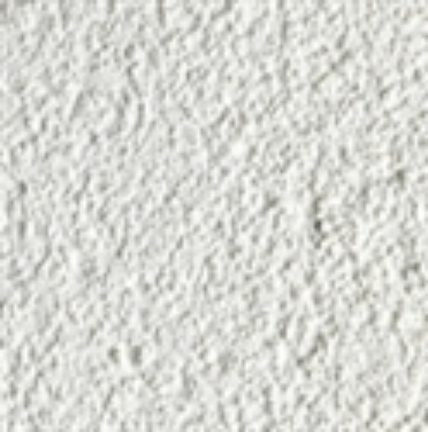 Picture of KRend Mineral TC2 25kg Pure White