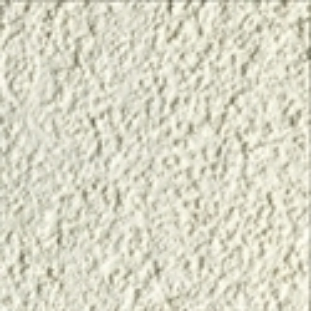 Picture of KRend Mineral TC2 25kg Pearl