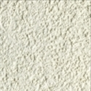 Picture of KRend Mineral TC2 25kg Pearl
