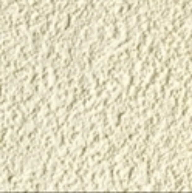 Picture of KRend Mineral TC2 25kg Wheaten