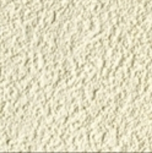 Picture of KRend Mineral TC2 25kg Wheaten