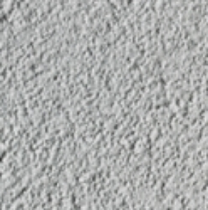 Picture of KRend Mineral TC2 25kg Granite
