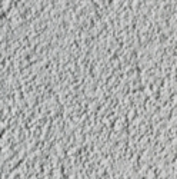 Picture of KRend Mineral TC2 25kg Granite