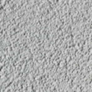Picture of KRend Mineral TC4 25kg Granite