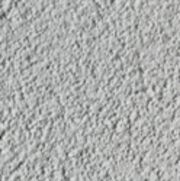 Picture of KRend Mineral TC4 25kg Granite