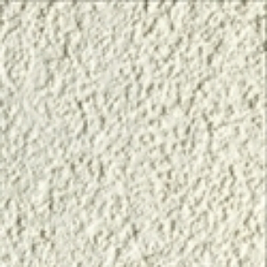 Picture of K Rend Mineral TC4 25kg Pearl
