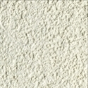Picture of KRend Mineral TC4 25kg Pearl